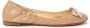 Christian Louboutin Gloriana Ballerina - Thumbnail 1