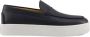 Christian Louboutin Marine Loafers met Eigentijdse Twist - Thumbnail 1