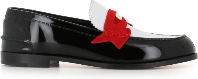 Christian Louboutin Penny Loafer - Foto 2