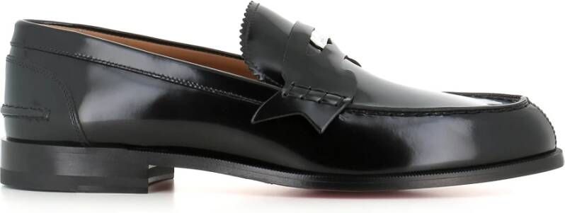 Christian Louboutin Penny Loafer - Foto 2