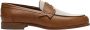 Christian Louboutin Penny W Sandalen - Thumbnail 1