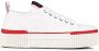 Christian Louboutin Stijlvolle Sneakers voor nen en - Thumbnail 1