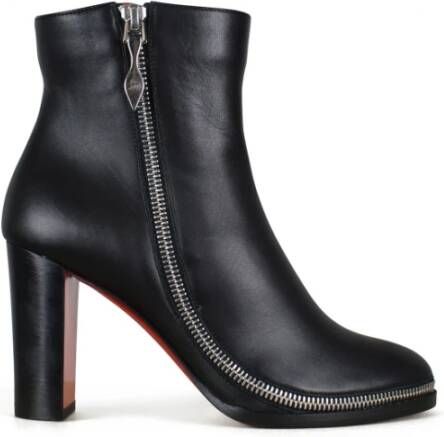 Telezip louboutin outlet