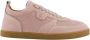 Christian Louboutin Vintage Rose Sneakers - Thumbnail 1