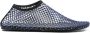Christopher Esber Blauwe Yvblu Schoenen - Thumbnail 1