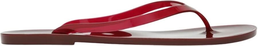 Christopher Esber Jo Flip Flop
