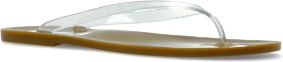 Christopher Esber Jo Flip Flop