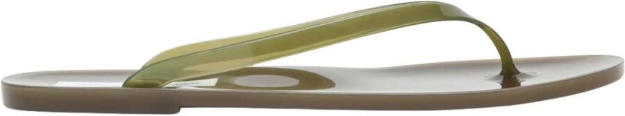 Christopher Esber Jo Flip Flop