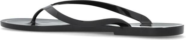 Christopher Esber Jo Flip Flop