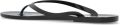 Christopher Esber Jo Flip Flop - Zwart