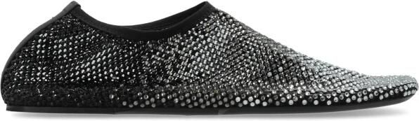 Christopher Esber Minette Ballet Flats