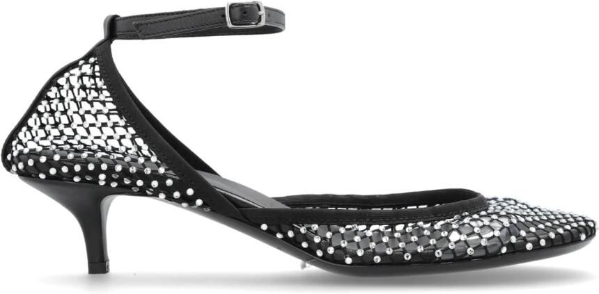 Christopher Esber Minette Pumps