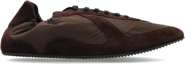 Christopher Esber ROADIE Sneakers