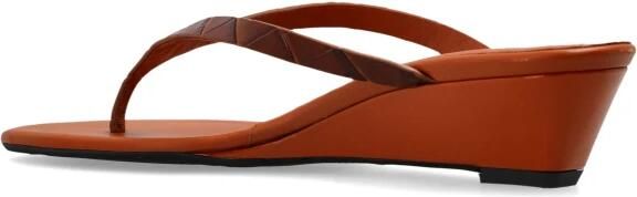 Christopher Esber Scala Wedge Mule - Foto 5