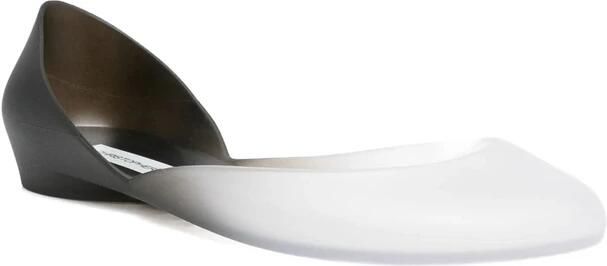 Christopher Esber Stijlvolle Schoenen voor nen en