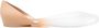 Christopher Esber Tanfo Schoenen - Thumbnail 1
