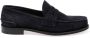 Church's Pembrey Loafers - Thumbnail 1