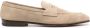 Church's Beige Platte Schoenen Beige Heren - Thumbnail 1