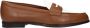 Church's Bruin leren instaploafers - Thumbnail 1