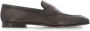 Church's Bruine leren loafers met ronde neus - Thumbnail 1