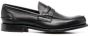 Church's Bruine Leren Mocassin Schoenen Brown Heren - Thumbnail 6