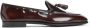 Church's Bruine Loafer Schoenen Elegante Stijl - Thumbnail 1