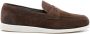 Church's Bruine Loafer Schoenen voor Mannen - Thumbnail 1