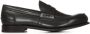 Church's Bruine Leren Mocassin Schoenen Brown Heren - Thumbnail 1
