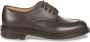 Church's Bruine platte schoenen voor vrouwen Brown Heren - Thumbnail 3