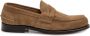 Valentino Garavani Sneakers Roze Dames - Thumbnail 1