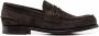 Church's Bruine Suède Loafers Brown Heren - Thumbnail 1