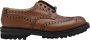 Church's Bruine Veterschoenen - Thumbnail 1