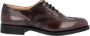 Church's Burwood G Schoenen - Thumbnail 1