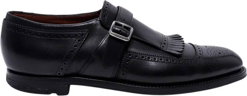Church's Business Shoes