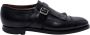 Church's Business Shoes - Thumbnail 1