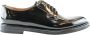 Church's Business Shoes Black Dames - Thumbnail 1