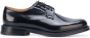 Church's Business Shoes Black Heren - Thumbnail 1