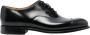 Church's Business Shoes Black Heren - Thumbnail 1