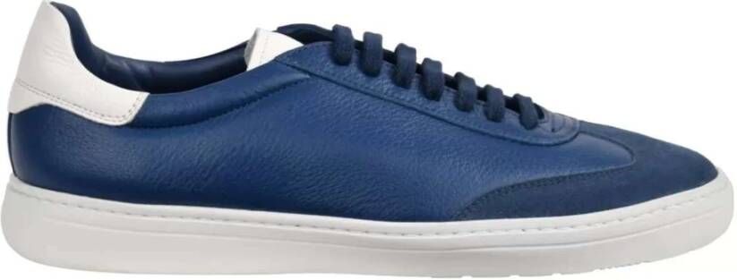 Church's Casual Sneakers