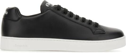 Church's Casual Sneakers voor dagelijks gebruik