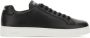 Church's Casual Sneakers voor dagelijks gebruik - Thumbnail 1
