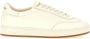 Church's Casual Sneakers voor Dagelijks Gebruik - Thumbnail 1