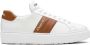 Church's Casual Sneakers voor Mannen en Vrouwen White Heren - Thumbnail 1