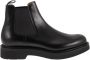 Church's Chelsea Boots Zwart Heren - Thumbnail 1