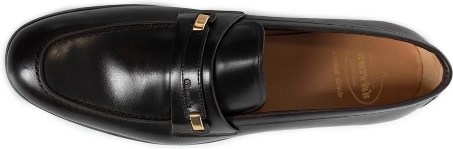 Church's Almond Toe Loafers - Foto 2