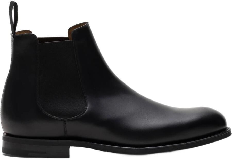 Church's Amberley R 2.0 Chelsea Boot