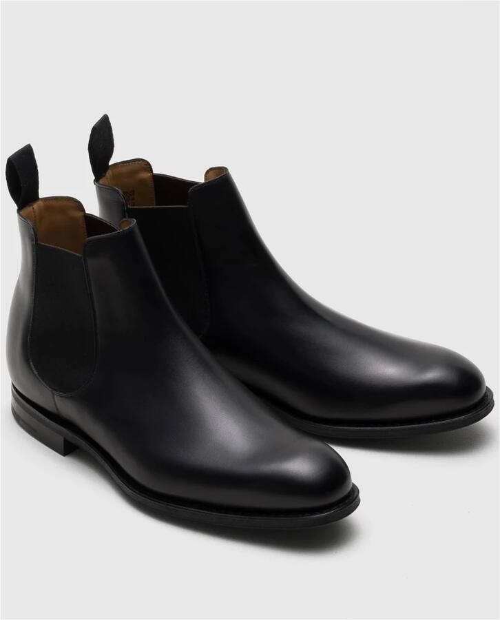 Church's Amberley R 2.0 Chelsea Boot - Foto 2