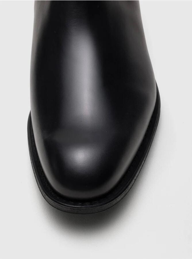 Church's Amberley R 2.0 Chelsea Boot - Foto 4