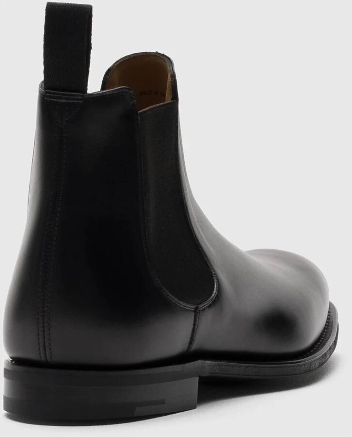 Church's Amberley R 2.0 Chelsea Boot - Foto 3