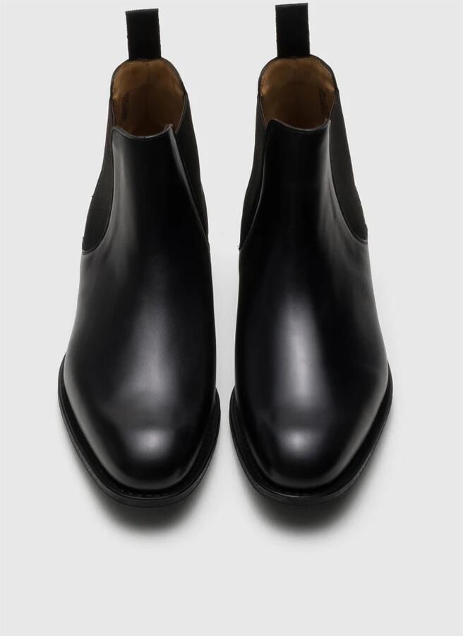 Church's Amberley R 2.0 Chelsea Boot - Foto 5